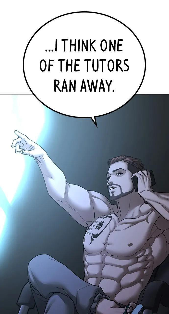 Read Reality Quest chapter 89 image 107 on Lezhin