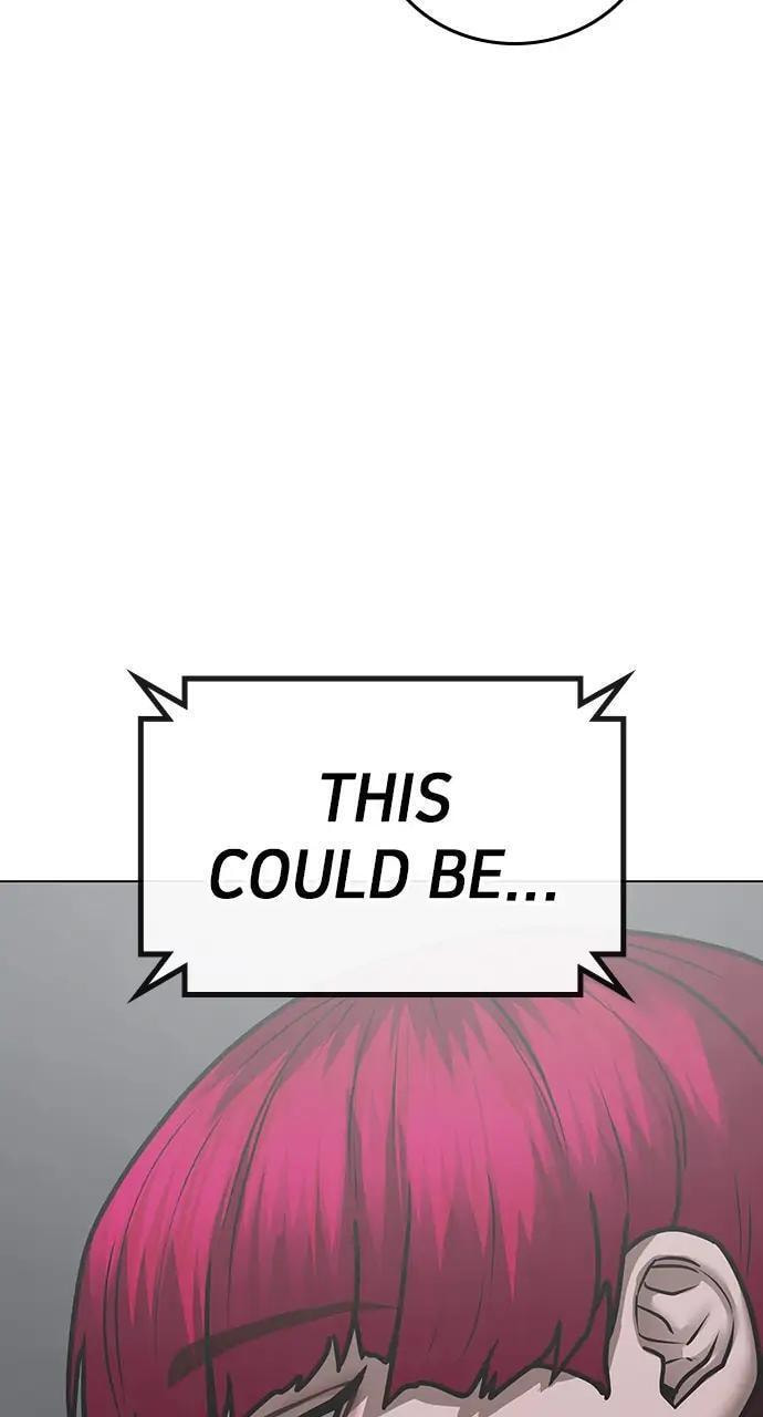 Read Reality Quest chapter 89 image 110 on Lezhin