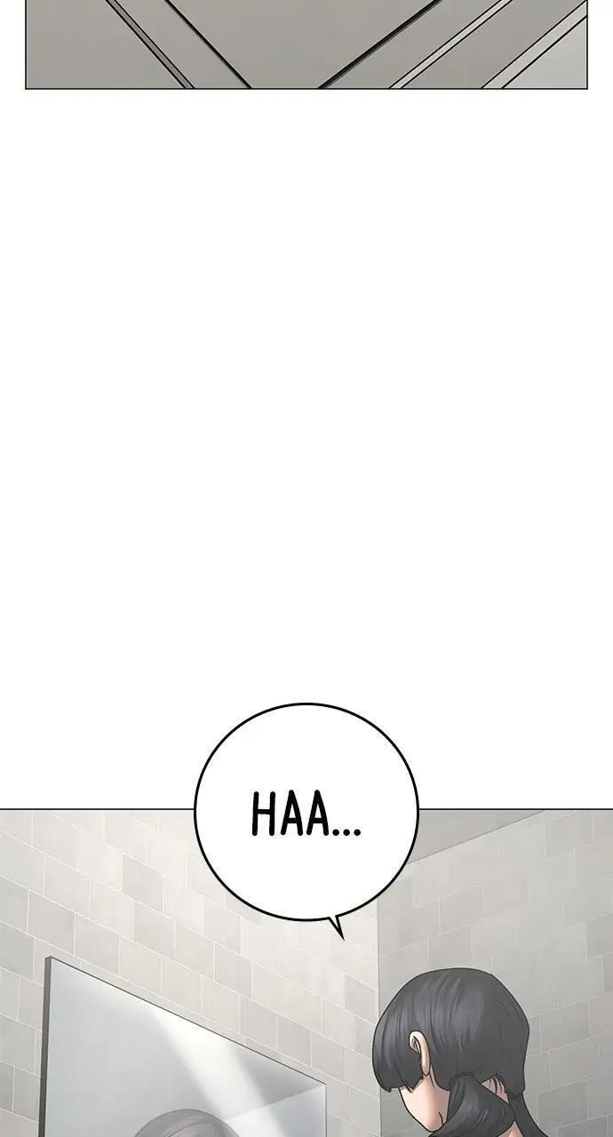 Read Reality Quest chapter 89 image 113 on Lezhin