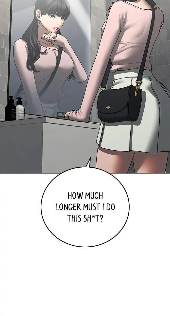 Read Reality Quest chapter 89 image 114 on Lezhin