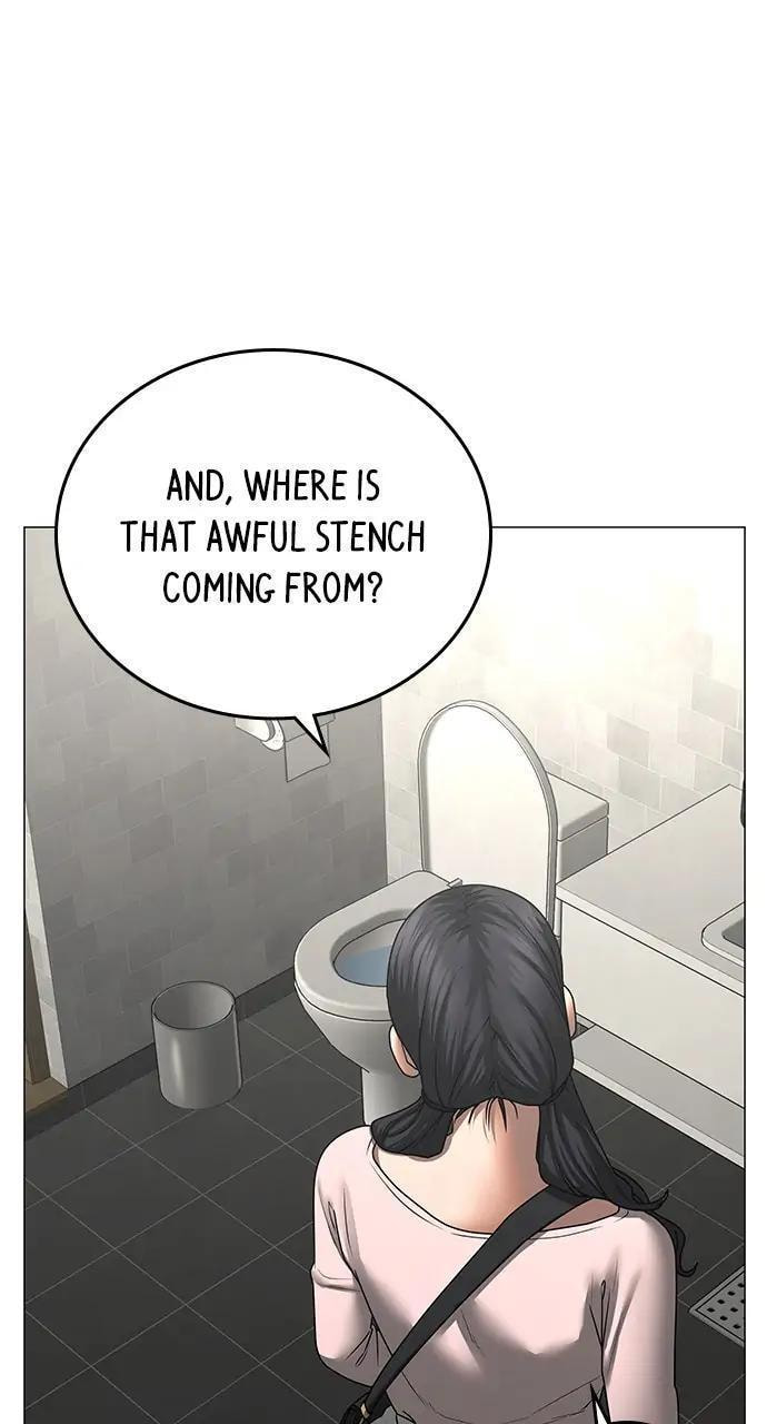 Read Reality Quest chapter 89 image 115 on Lezhin