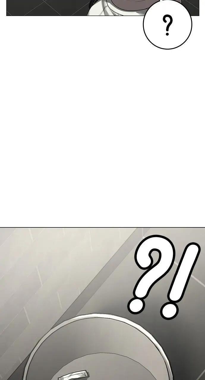 Read Reality Quest chapter 89 image 116 on Lezhin