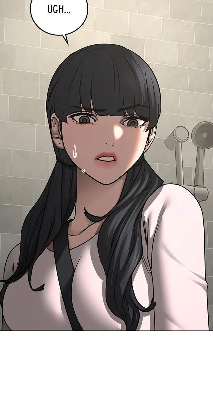 Read Reality Quest chapter 89 image 118 on Lezhin