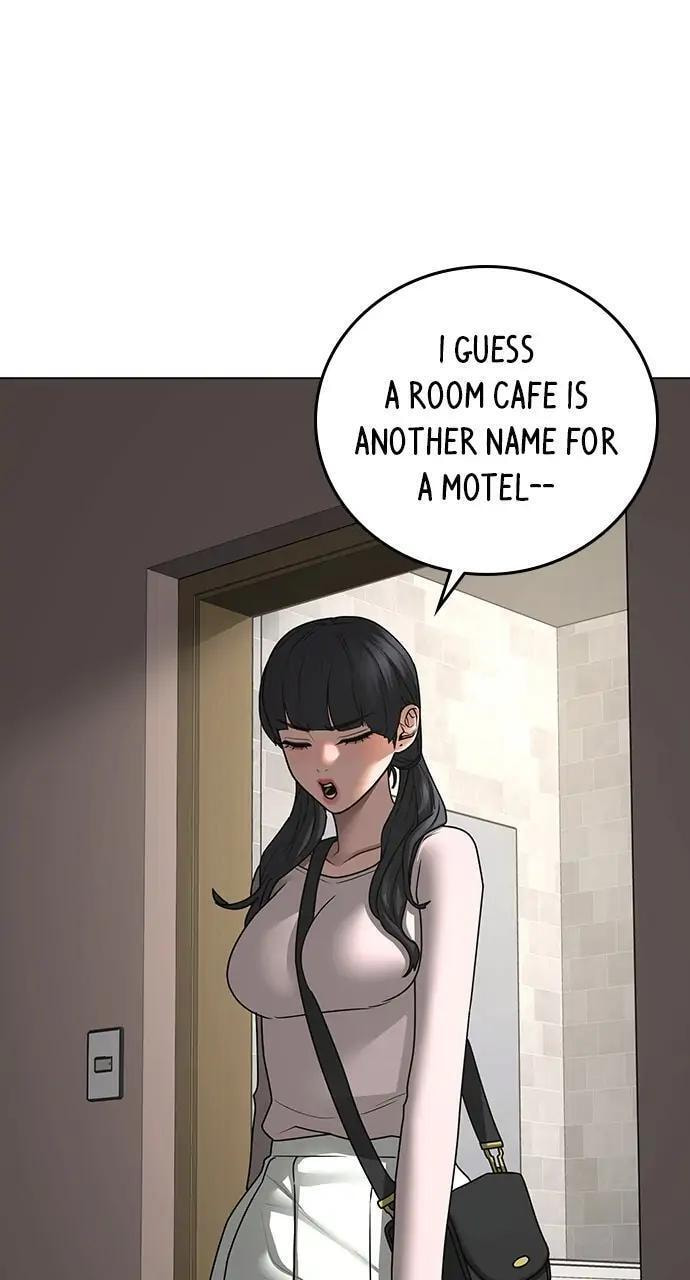 Read Reality Quest chapter 89 image 119 on Lezhin