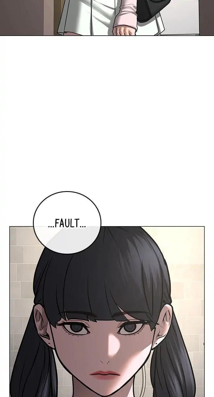 Read Reality Quest chapter 89 image 120 on Lezhin
