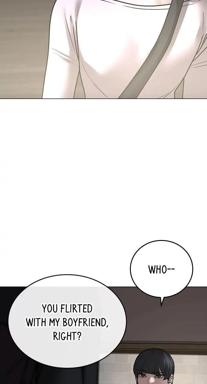 Read Reality Quest chapter 89 image 123 on Lezhin