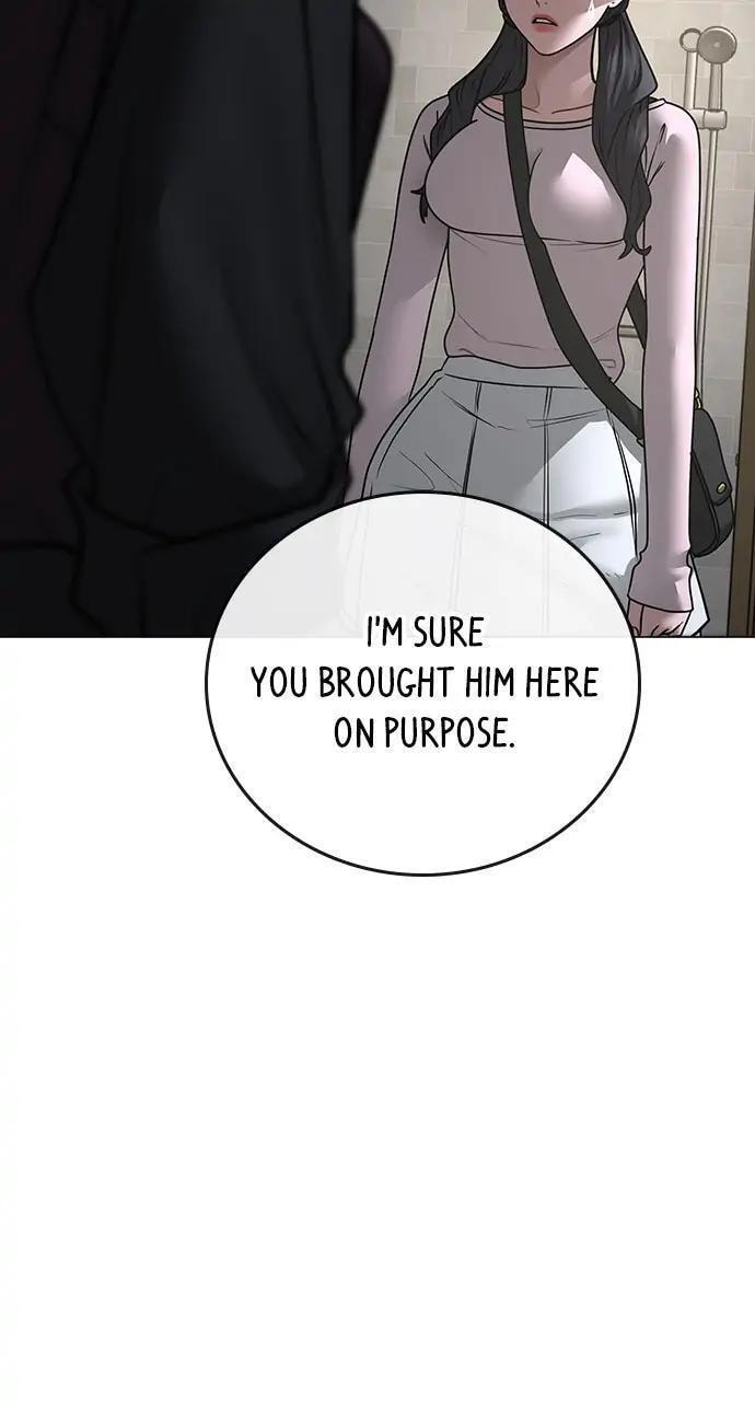 Read Reality Quest chapter 89 image 124 on Lezhin