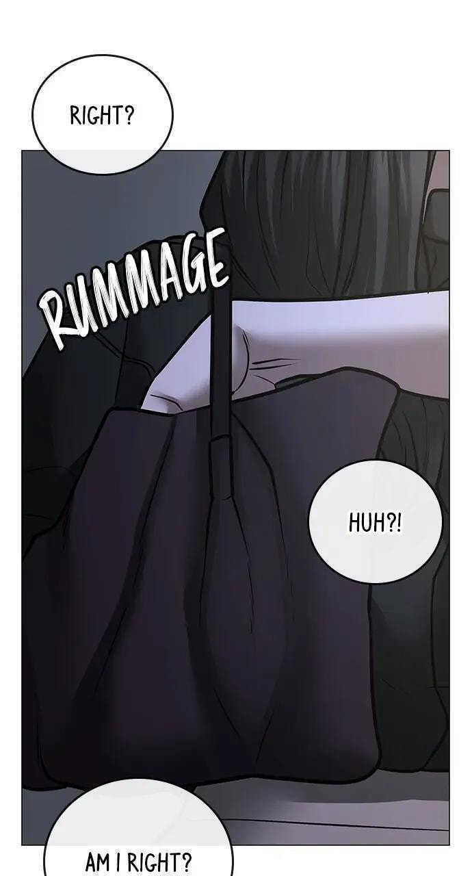 Read Reality Quest chapter 89 image 125 on Lezhin