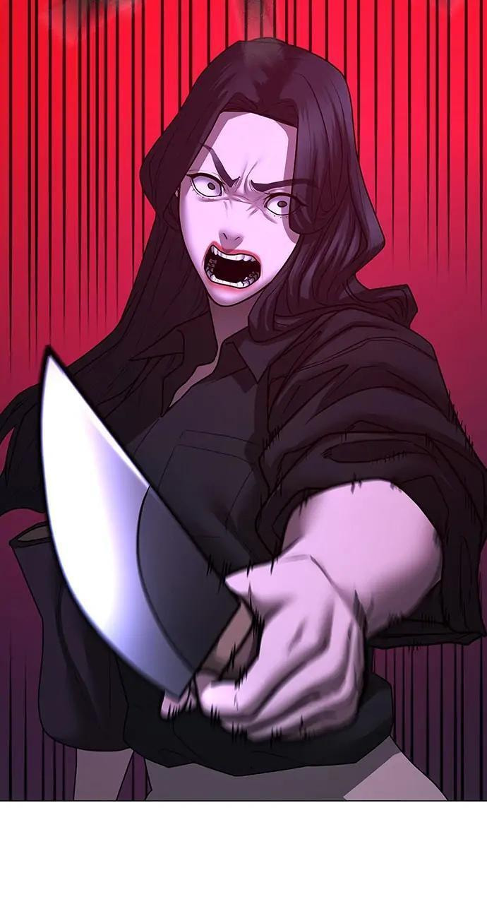 Read Reality Quest chapter 89 image 127 on Lezhin