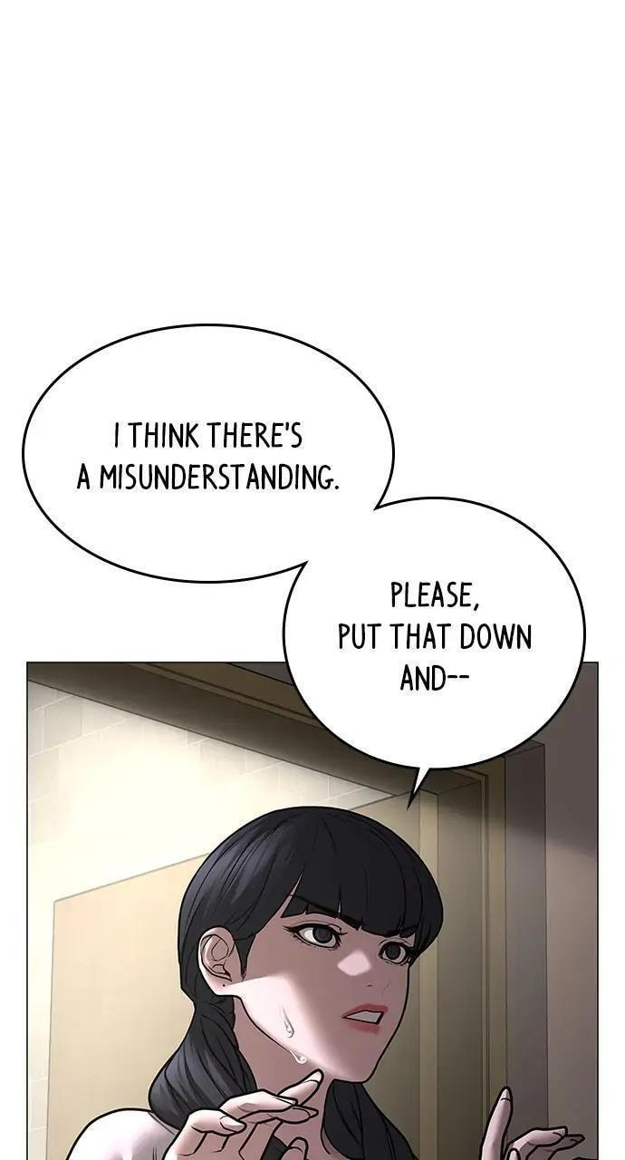 Read Reality Quest chapter 89 image 128 on Lezhin