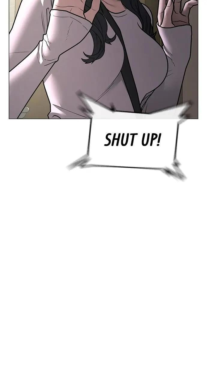 Read Reality Quest chapter 89 image 129 on Lezhin