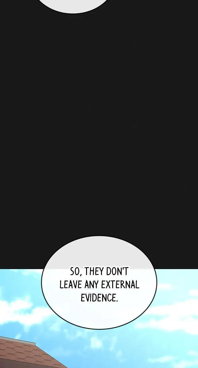 Read Reality Quest chapter 89 image 13 on Lezhin