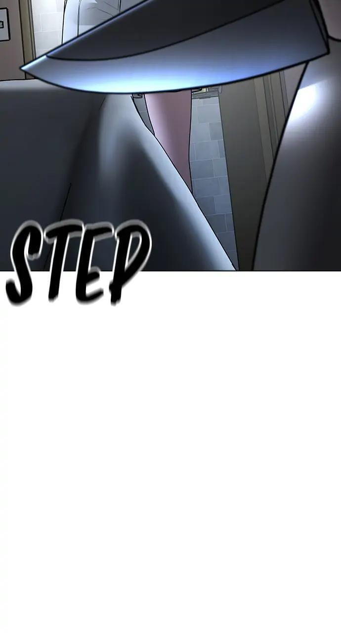 Read Reality Quest chapter 89 image 131 on Lezhin