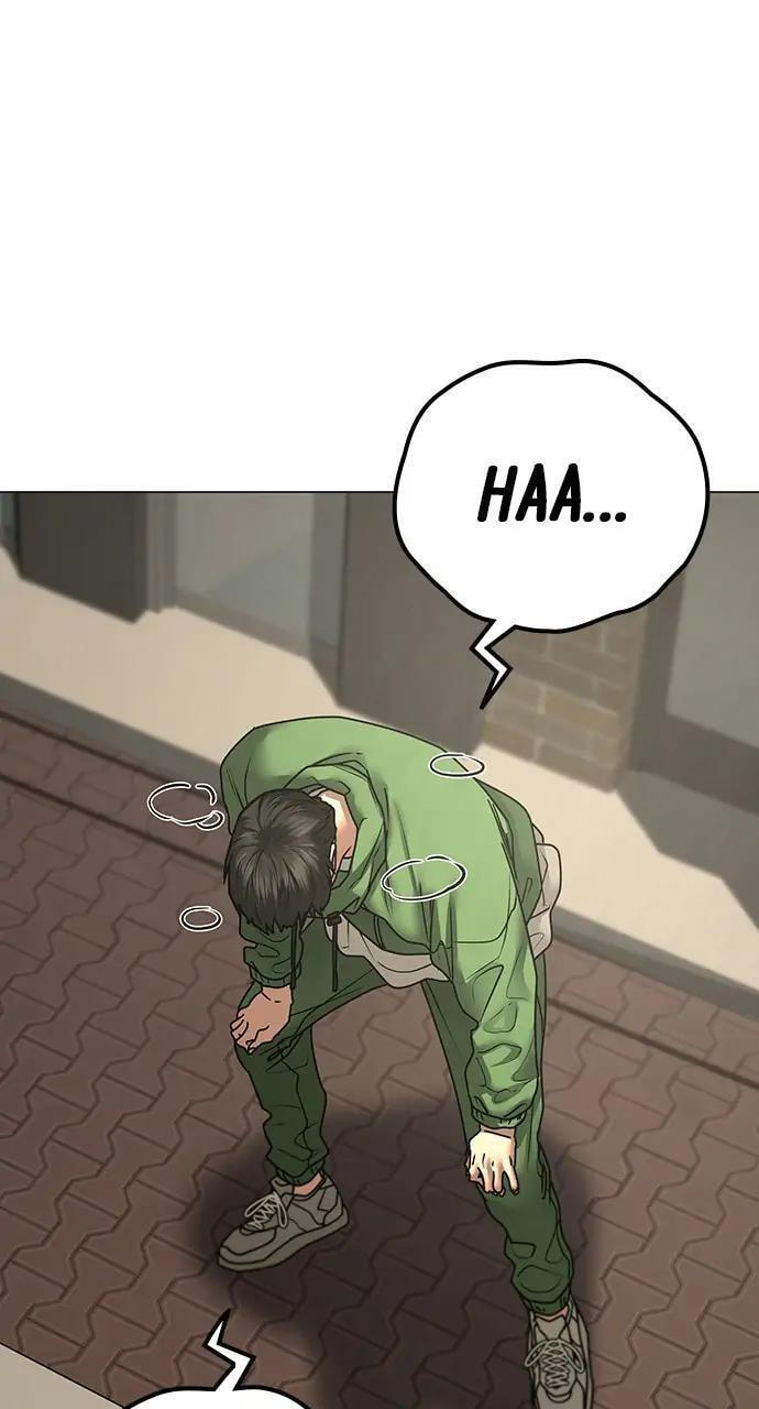 Read Reality Quest chapter 89 image 132 on Lezhin