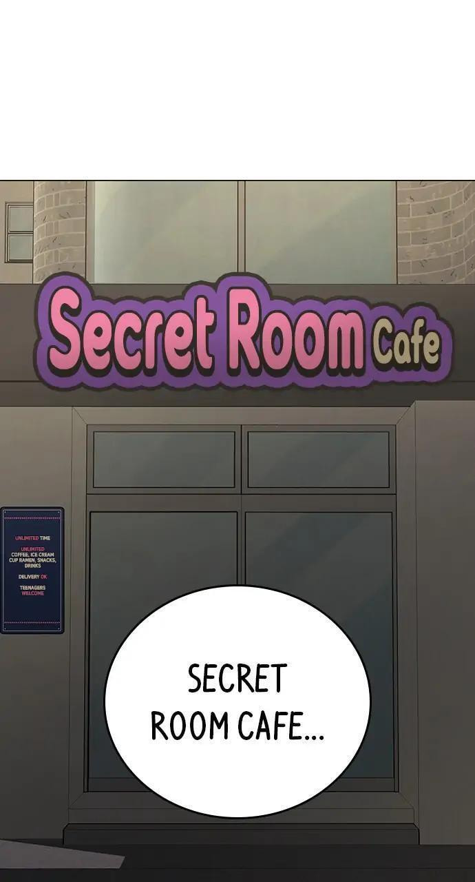 Read Reality Quest chapter 89 image 136 on Lezhin
