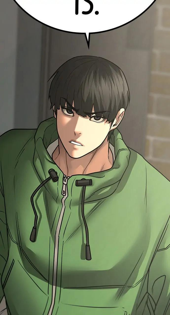 Read Reality Quest chapter 89 image 138 on Lezhin
