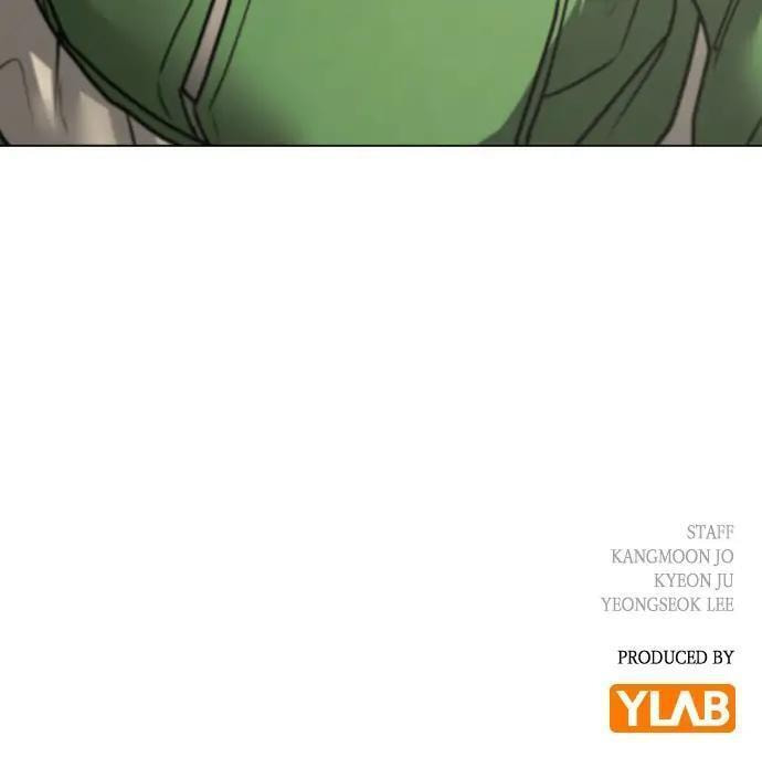 Read Reality Quest chapter 89 image 139 on Lezhin