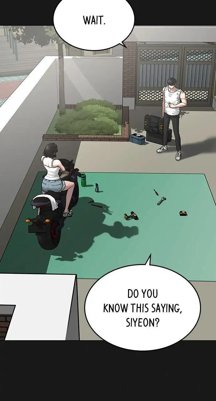 Read Reality Quest chapter 89 image 15 on Lezhin