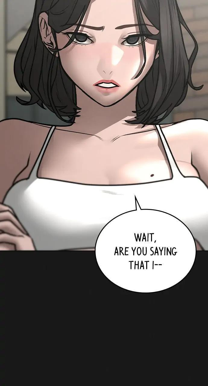 Read Reality Quest chapter 89 image 18 on Lezhin