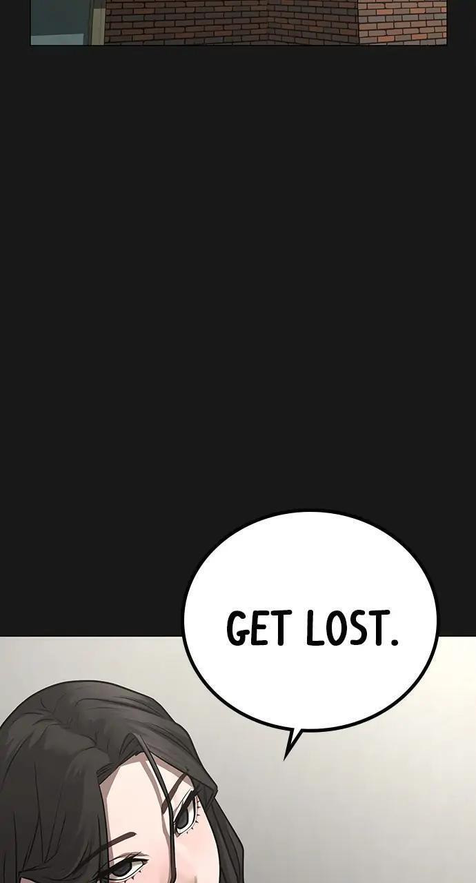 Read Reality Quest chapter 89 image 20 on Lezhin
