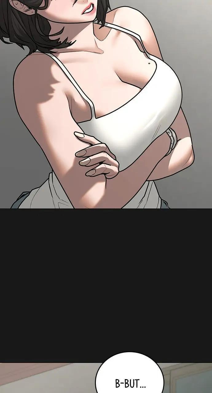 Read Reality Quest chapter 89 image 21 on Lezhin