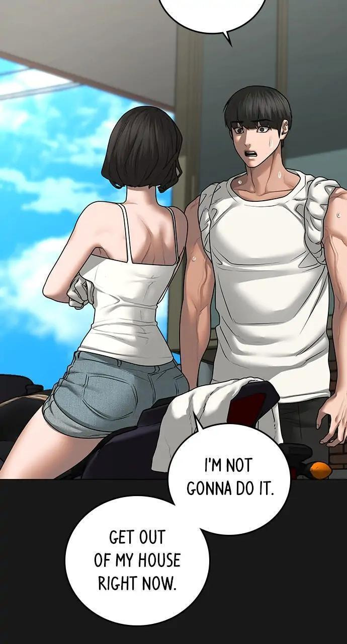 Read Reality Quest chapter 89 image 22 on Lezhin