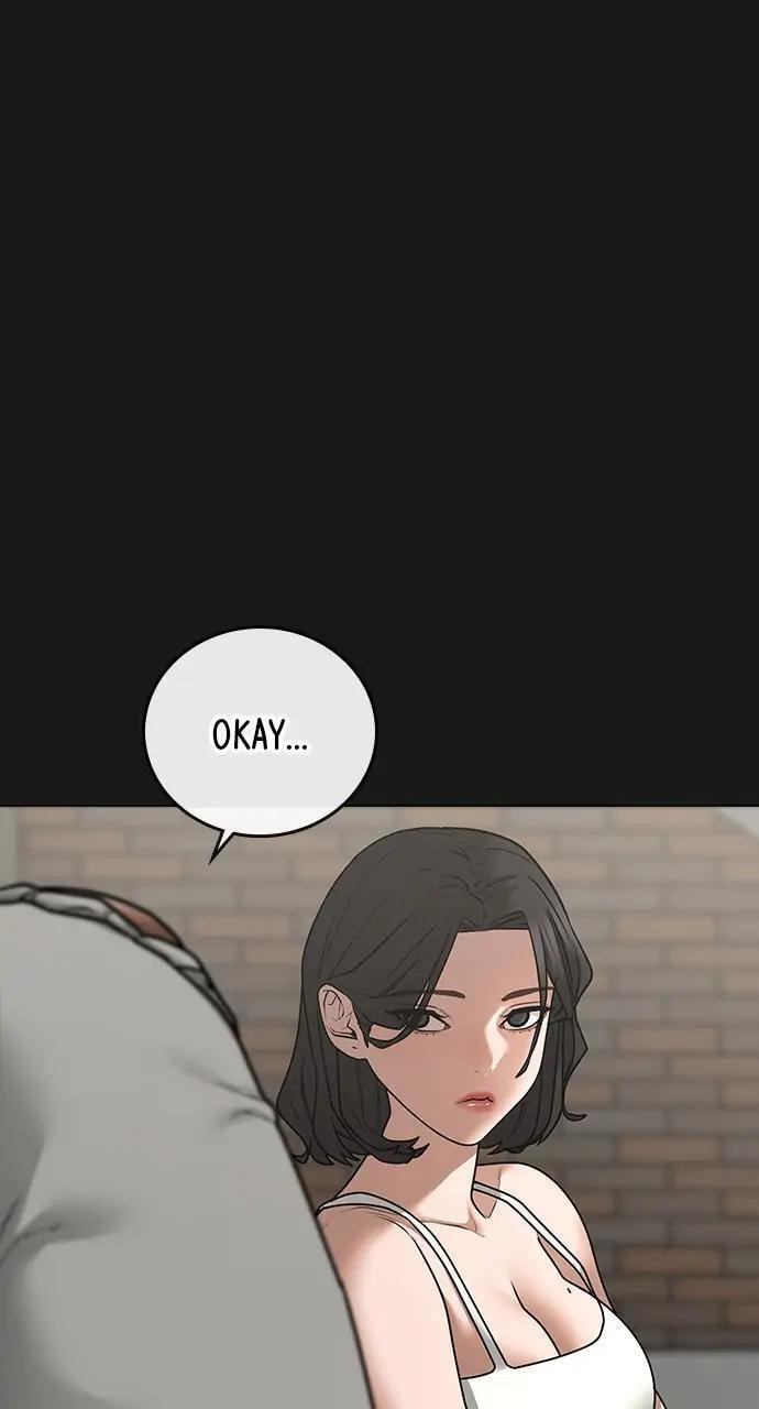 Read Reality Quest chapter 89 image 23 on Lezhin