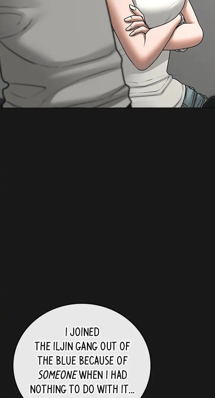 Read Reality Quest chapter 89 image 24 on Lezhin