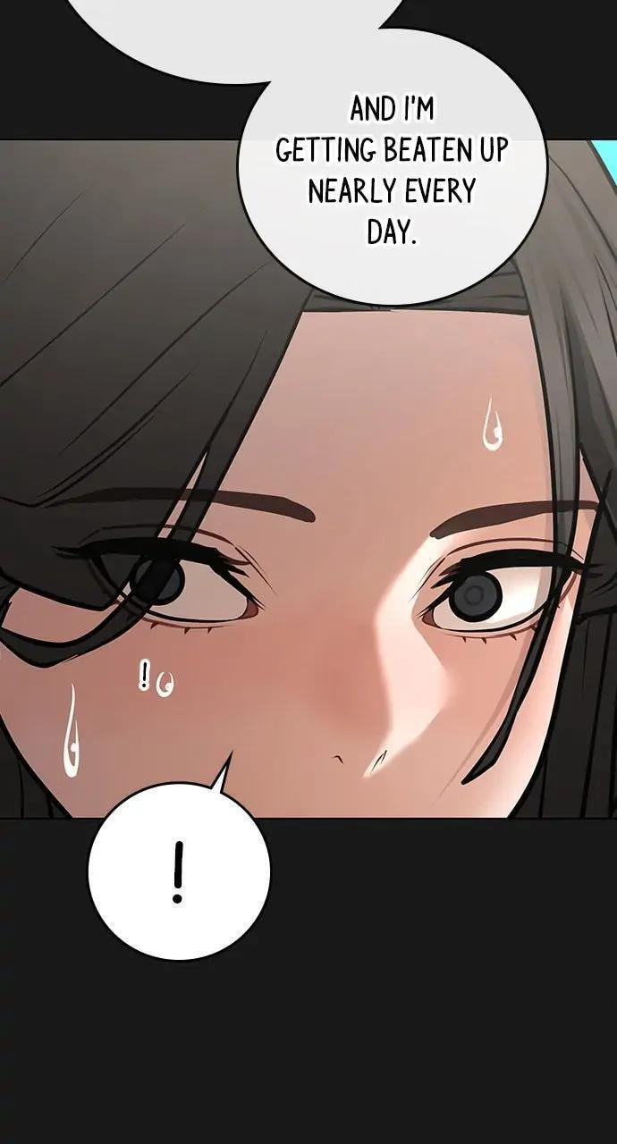 Read Reality Quest chapter 89 image 25 on Lezhin