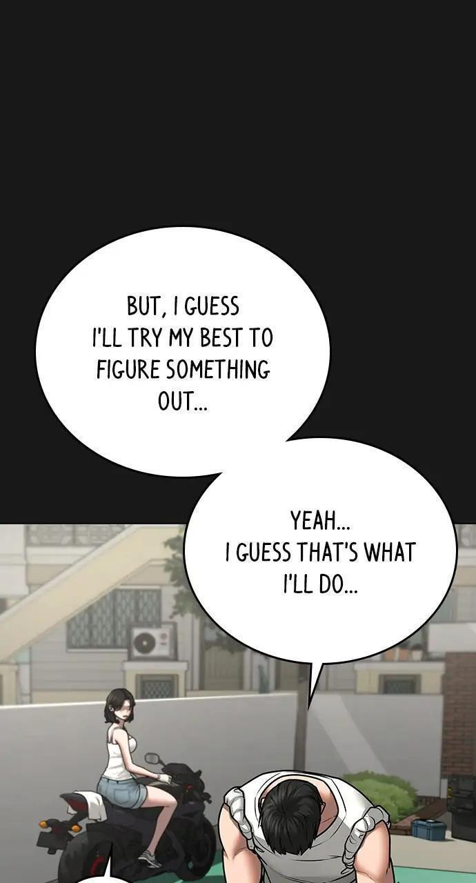Read Reality Quest chapter 89 image 26 on Lezhin