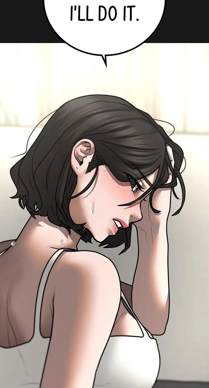 Read Reality Quest chapter 89 image 29 on Lezhin