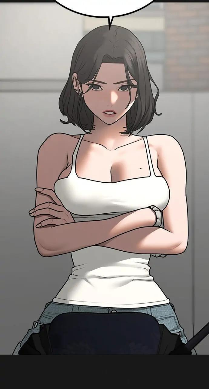 Read Reality Quest chapter 89 image 3 on Lezhin