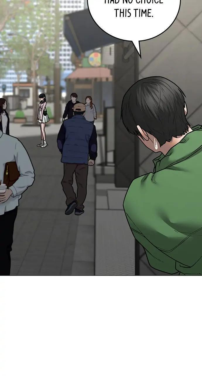 Read Reality Quest chapter 89 image 32 on Lezhin