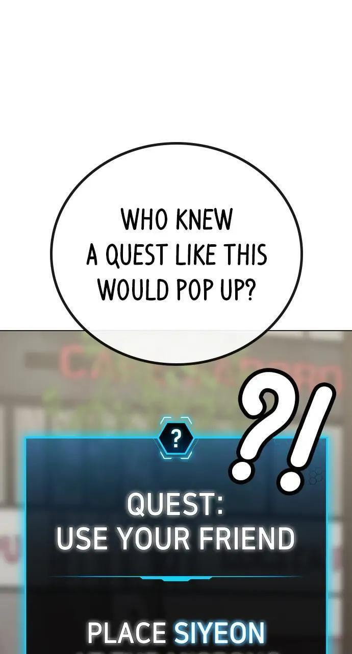 Read Reality Quest chapter 89 image 33 on Lezhin