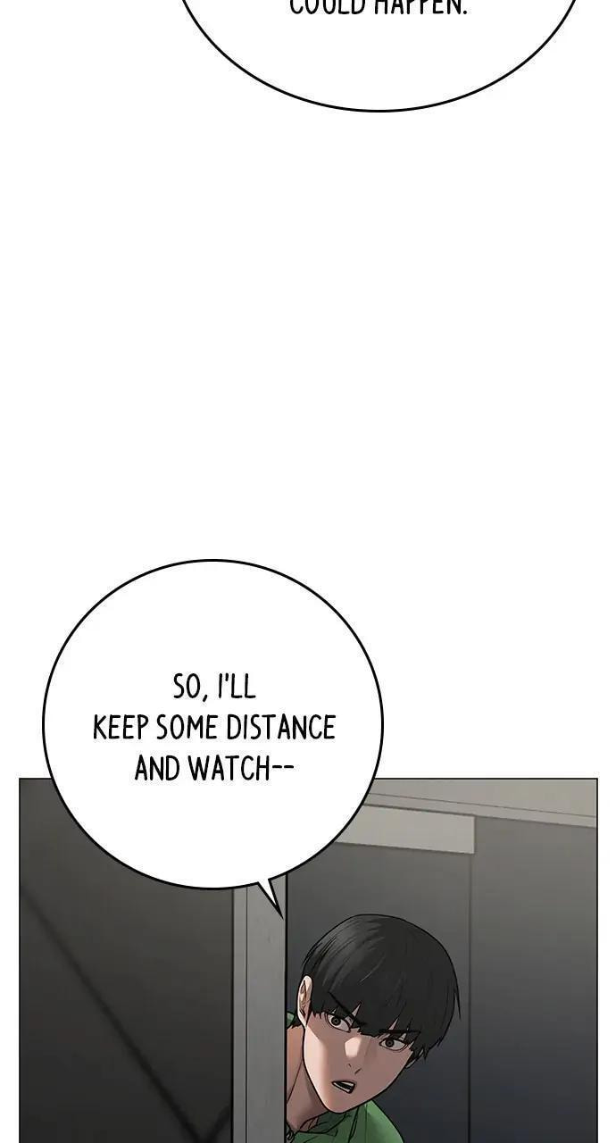 Read Reality Quest chapter 89 image 36 on Lezhin