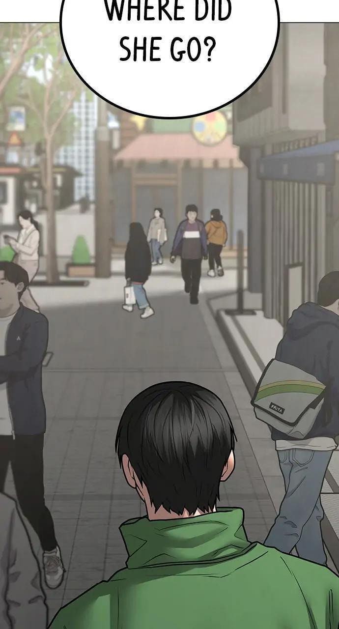 Read Reality Quest chapter 89 image 38 on Lezhin
