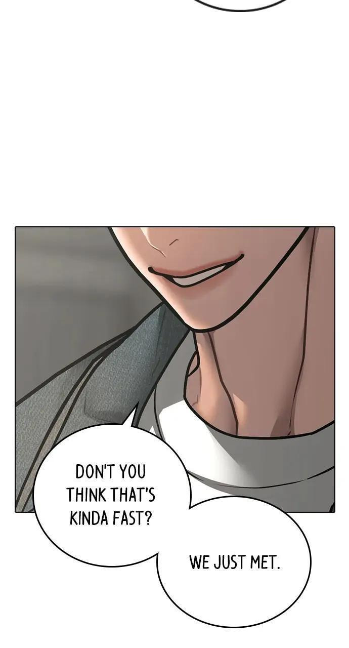 Read Reality Quest chapter 89 image 41 on Lezhin