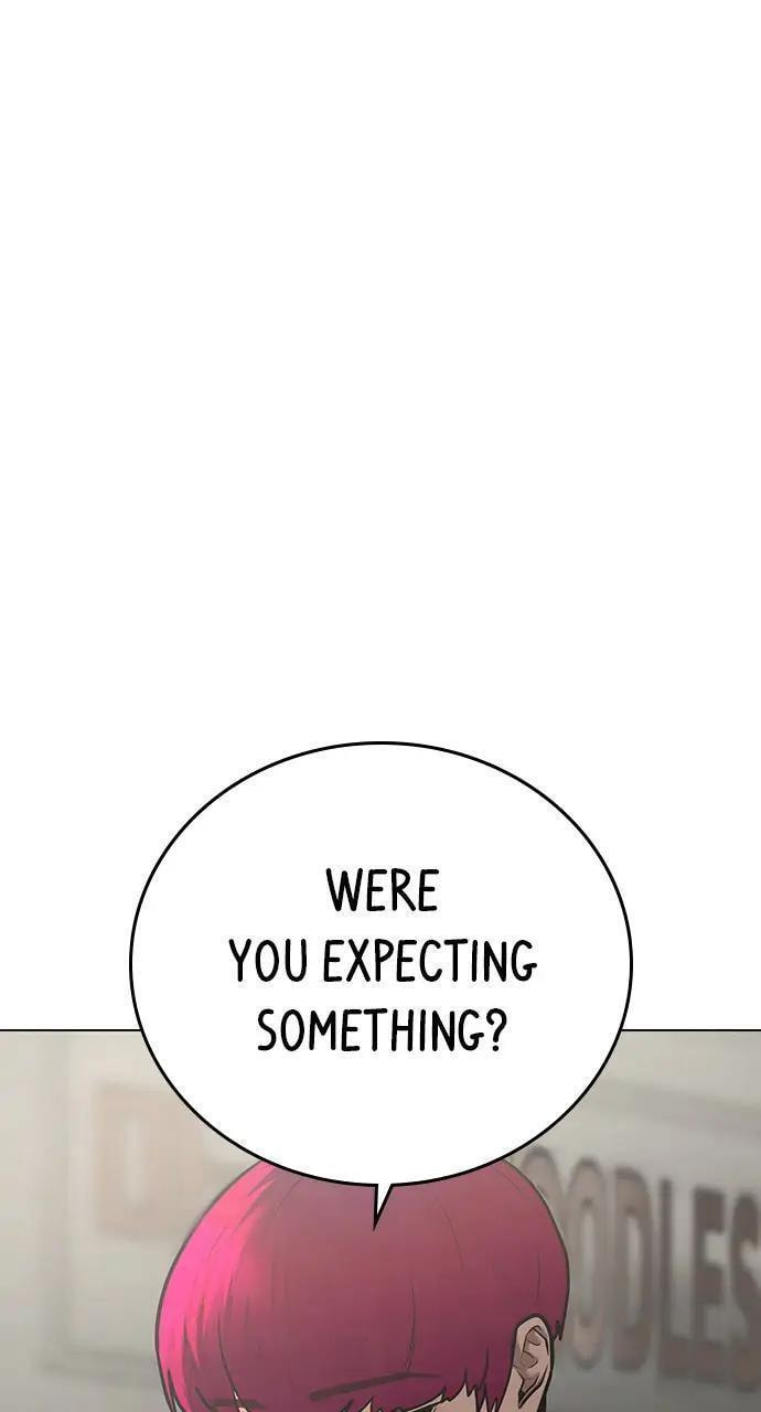 Read Reality Quest chapter 89 image 42 on Lezhin