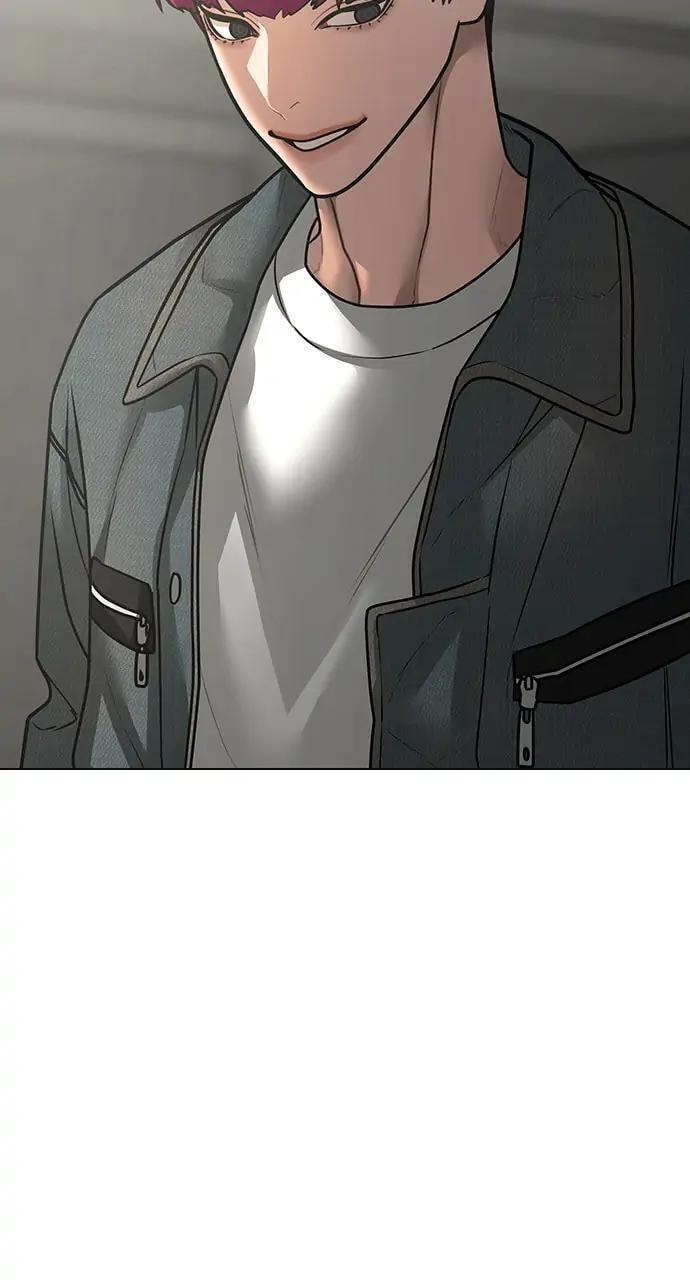 Read Reality Quest chapter 89 image 43 on Lezhin