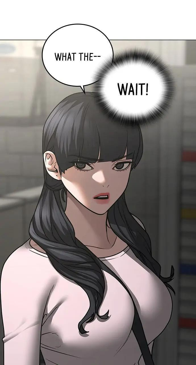 Read Reality Quest chapter 89 image 44 on Lezhin