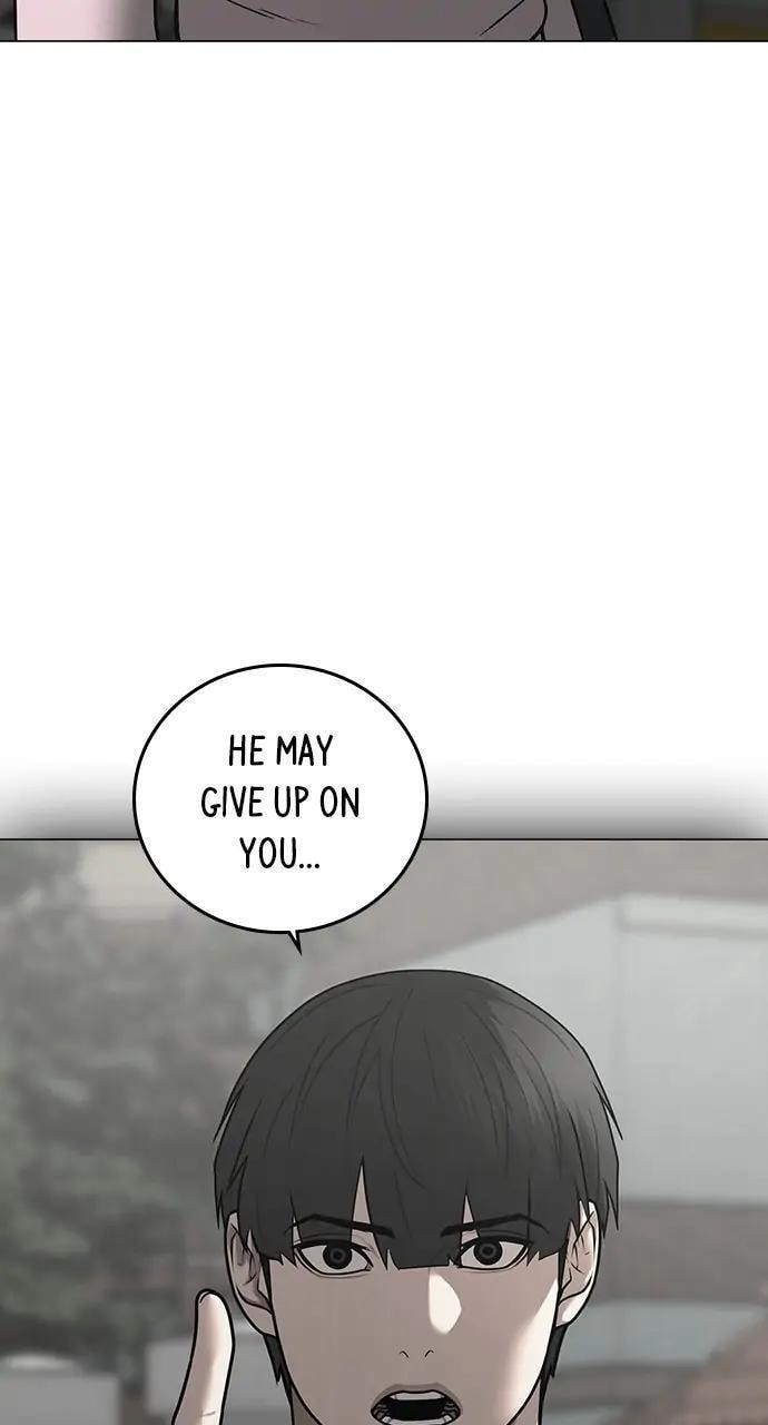 Read Reality Quest chapter 89 image 45 on Lezhin