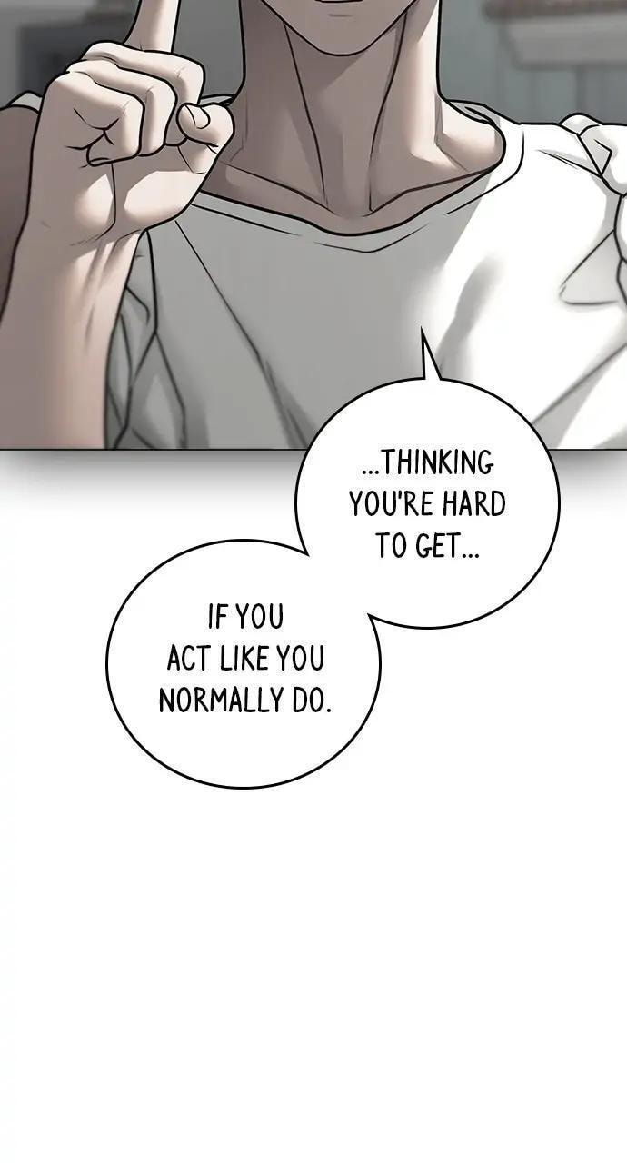 Read Reality Quest chapter 89 image 46 on Lezhin