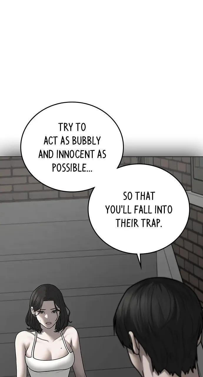 Read Reality Quest chapter 89 image 47 on Lezhin