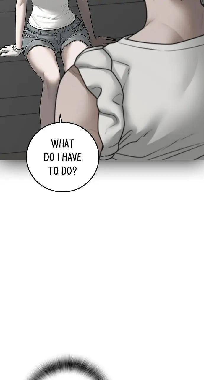 Read Reality Quest chapter 89 image 48 on Lezhin