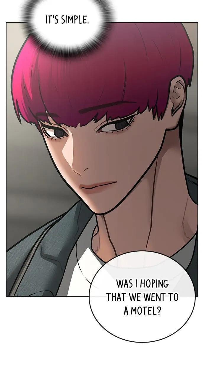 Read Reality Quest chapter 89 image 49 on Lezhin