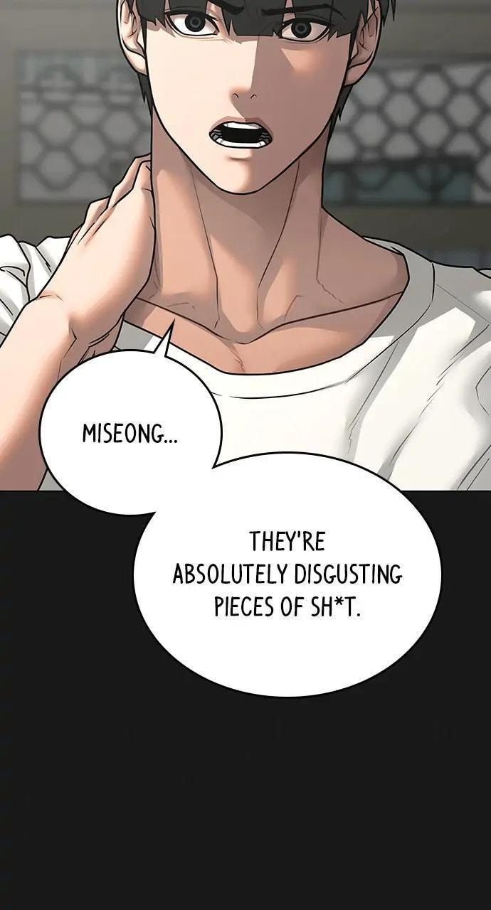 Read Reality Quest chapter 89 image 5 on Lezhin