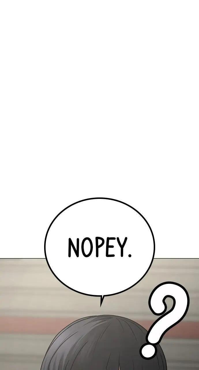 Read Reality Quest chapter 89 image 50 on Lezhin