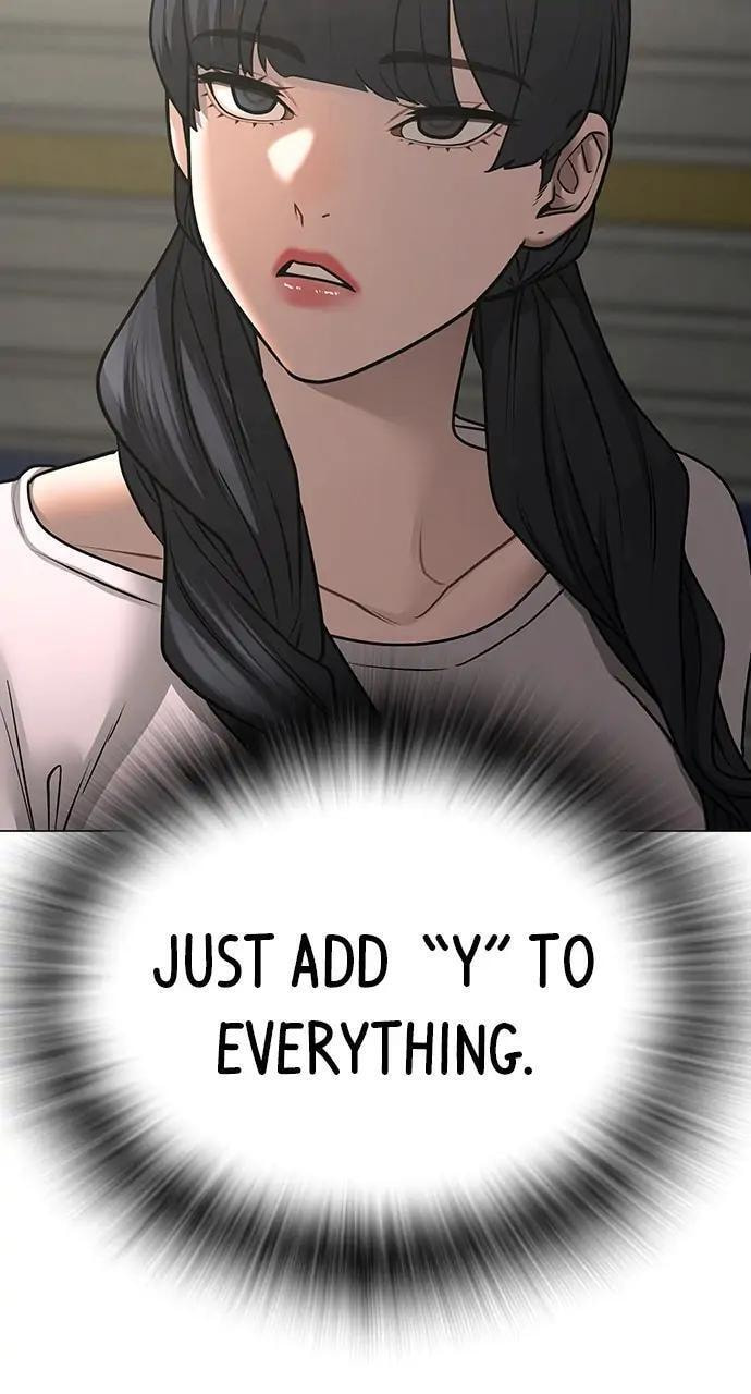 Read Reality Quest chapter 89 image 51 on Lezhin