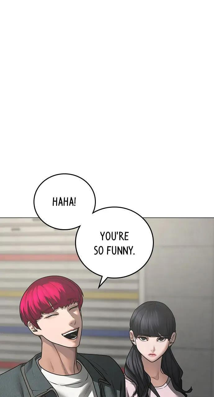 Read Reality Quest chapter 89 image 52 on Lezhin