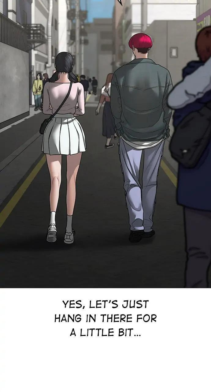 Read Reality Quest chapter 89 image 54 on Lezhin